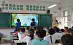 工作报告学习总结5篇
