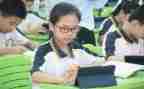 与学习有关演讲稿最新7篇