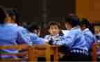 关于学习的演讲稿500通用6篇