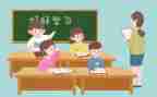 我的学习桌作文模板7篇