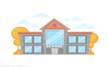关于安全的学校演讲稿5篇