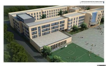 学校会计月工作计划6篇