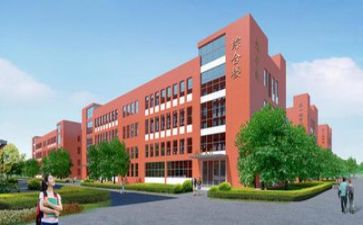 学校教研总结优质7篇