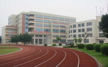 学校安全述职报告8篇