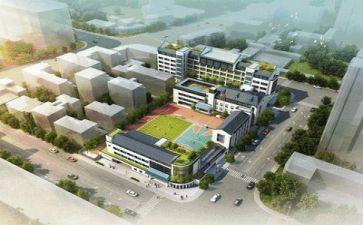 学校财务管理自查报告精选6篇