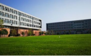 2024年度学校培训总结6篇