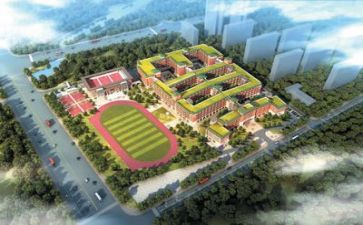 学校妇工作总结参考5篇