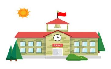 给学校做调查报告6篇