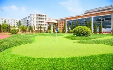 2023年学校教研工作总结范文5篇