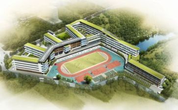学校安全工作总结报告范文5篇