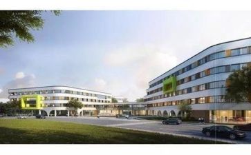 学校致辞稿参考7篇