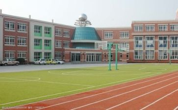 学校长工作总结优秀5篇