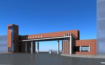 学校各项工作计划7篇