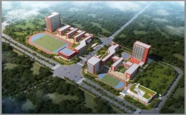 学校做调研报告7篇