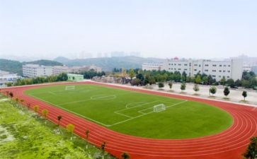 学校教研总结模板5篇