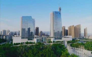 2024年学校上半年工作总结7篇