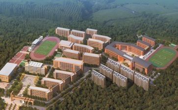 2024年学校自查报告最新7篇