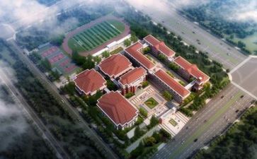 学校自查报告优质6篇