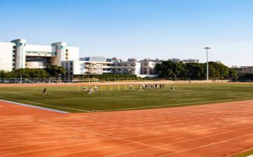 学校安全优秀演讲稿5篇