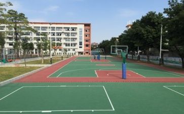 学校为农培训计划优秀7篇