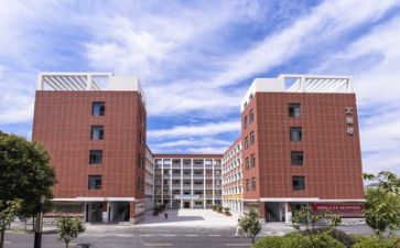 2024年学校上半年工作总结通用6篇