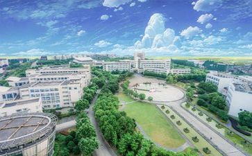 学校做调研报告优质8篇