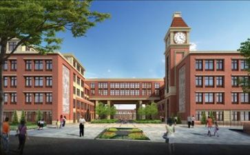 2024学校食堂工作总结最新6篇