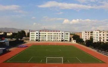 学校教研总结精选5篇