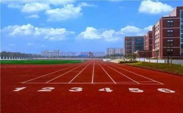 某学校校长讲话稿8篇