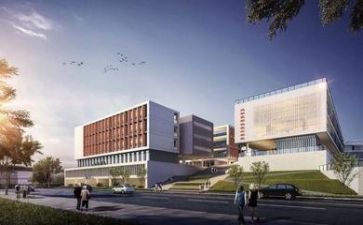 活动学校领导致辞稿5篇