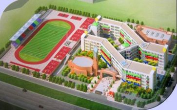 学校出纳工作总结和计划7篇