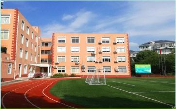 学校优秀工作计划7篇