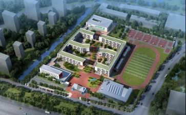 2024学校安全述职报告8篇