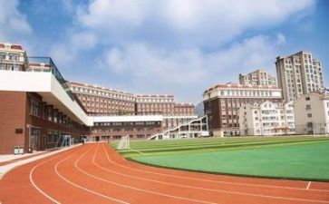 学校安全报告总结7篇