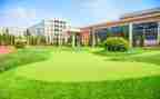 2023年学校教研工作总结范文5篇