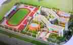 学校出纳工作总结和计划7篇