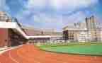 学校安全报告总结7篇