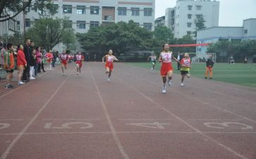 学校体育室工作总结优质7篇