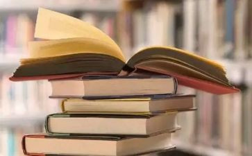 补学业申请书8篇