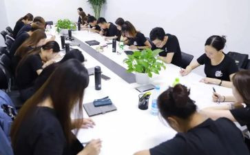 2024党校学员自我鉴定范文5篇
