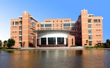 学院团支2023工作计划5篇