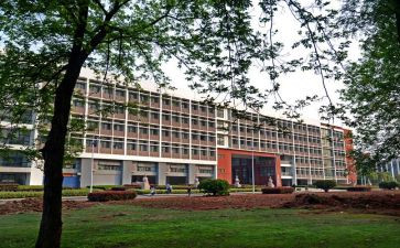 学院工作计划2023年5篇