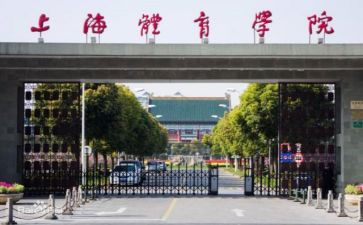 学院学生工作报告5篇