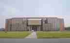 学院2023工作报告8篇