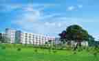 2024年学院工作总结报告7篇