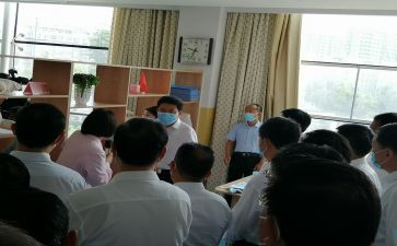 小学转后工作计划精选8篇