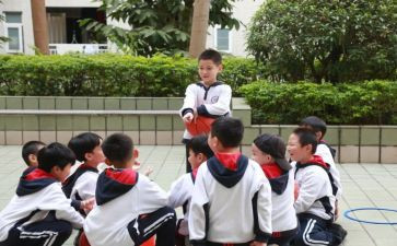2024大学转正申请书精选5篇