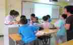 中班科学转起来教案8篇