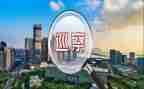 巡察组长2024年述职述廉报告5篇