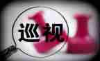 区巡视工作报告6篇